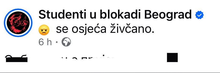 karfioluzemljikupusa's banner