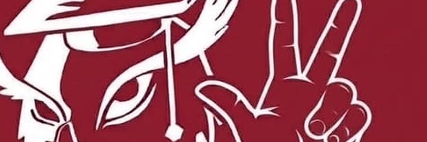 karfioluzemljiblokadnogkupusa's banner