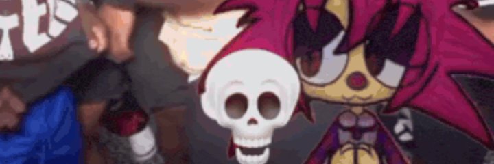 spencr's banner