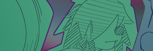 spencr's banner