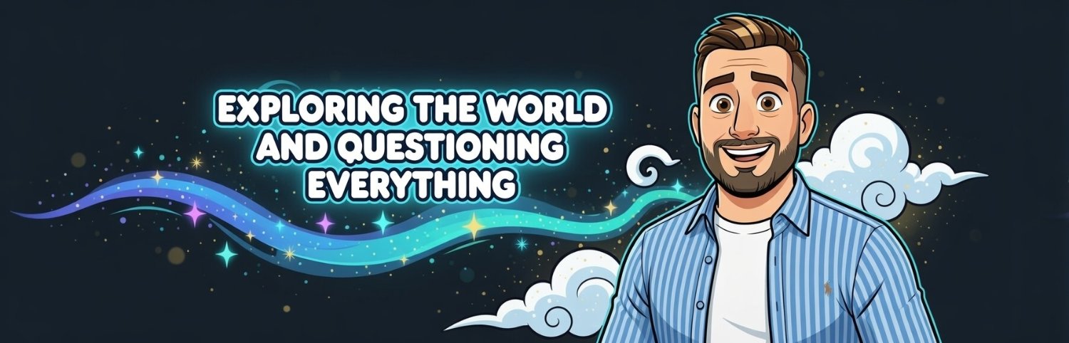 ChaosLensX's banner