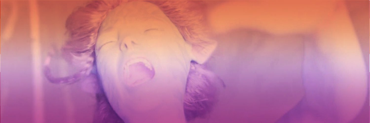 lina 🪼 LESBIAN AVATAR DEPARTMENT's banner