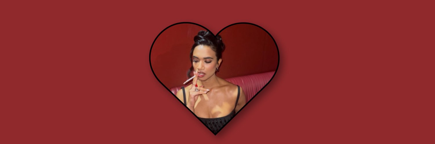 kate 𝜗𝜚's banner