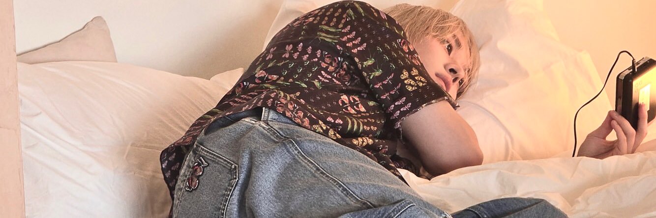 mimilee's banner