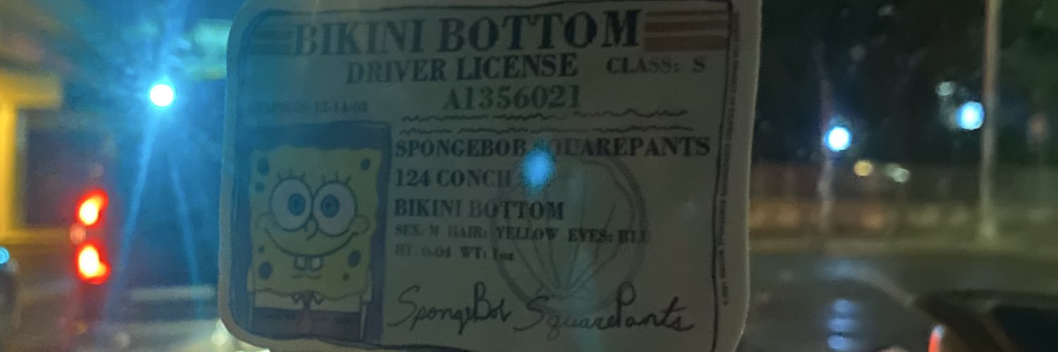 3rxndy.4/20's banner