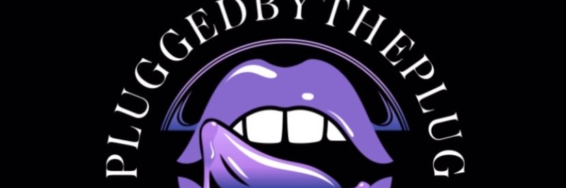 LowkeyAThing's banner