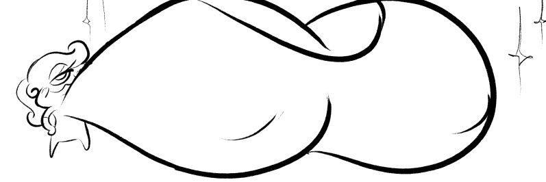 Gooberwares's banner