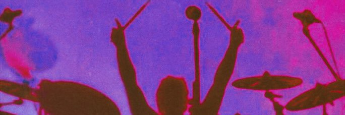hourly ashton irwin's banner