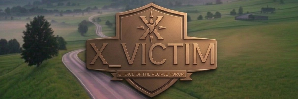 x_victim's banner