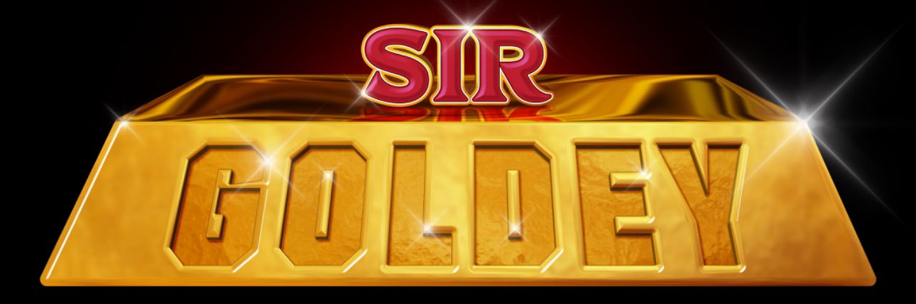 IG:Goldey410's banner