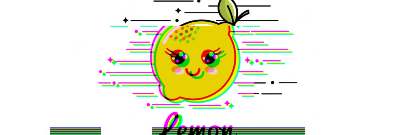 🍋Lemon Z. Kennedy's banner