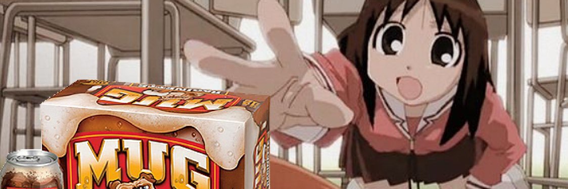 dumbass's banner