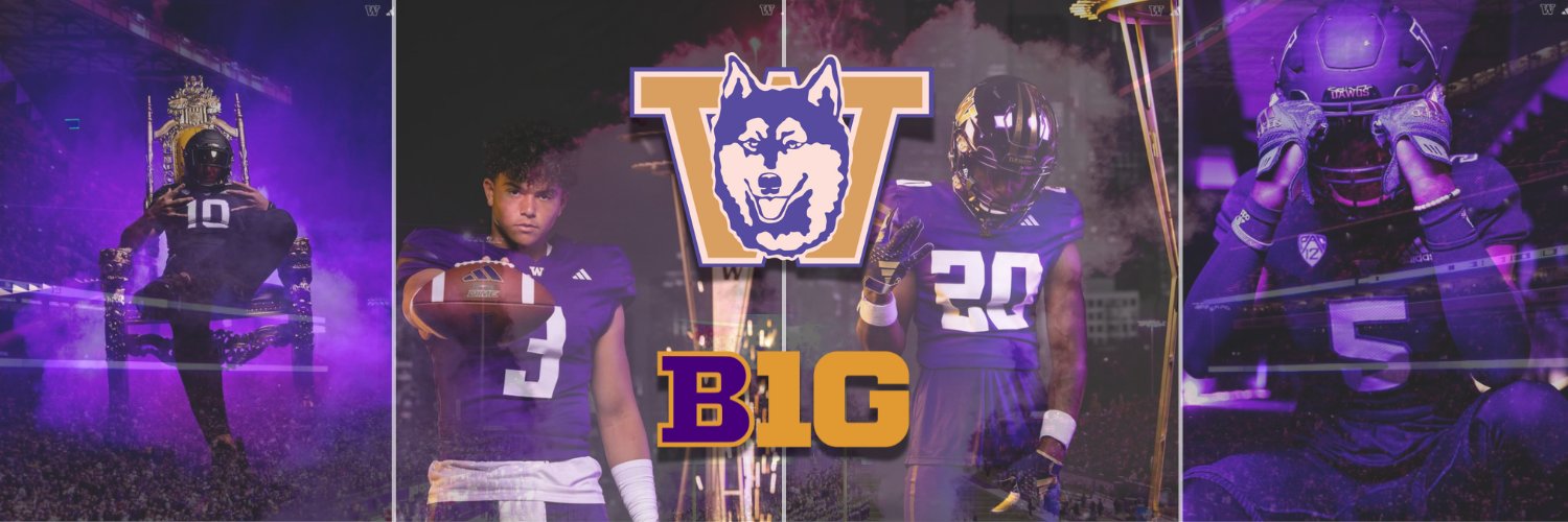 B1G Reign☔️'s banner