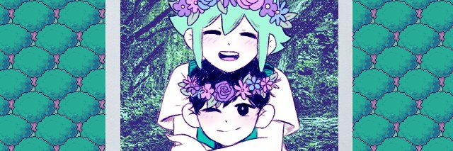 SENESCE's banner