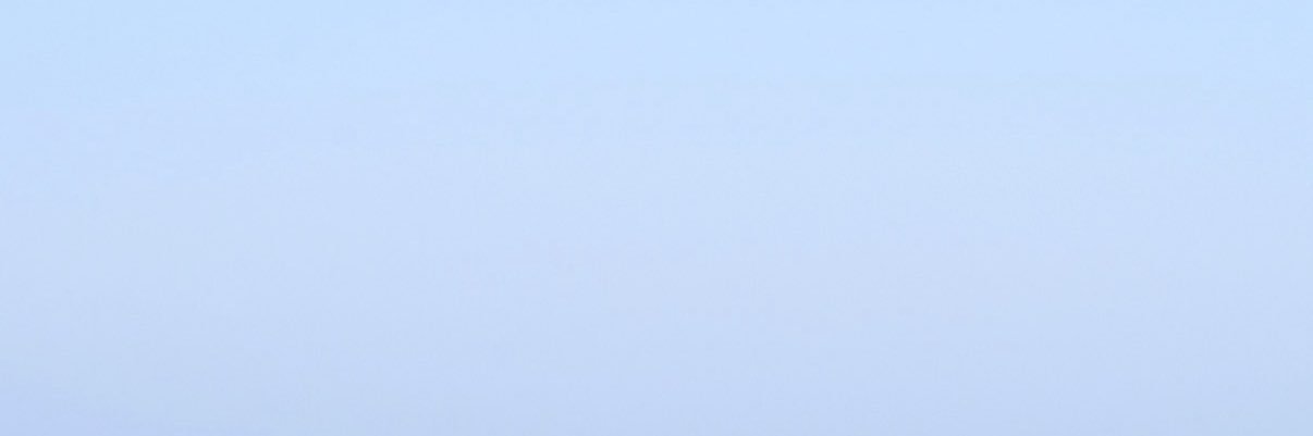 쳄쳄's banner