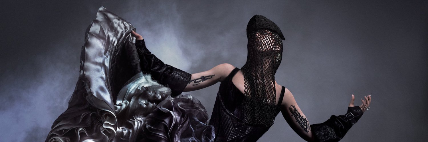 N (Gaga and Taylor’s Version)'s banner