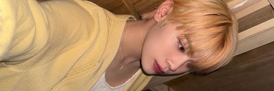 milly ˙⟡'s banner