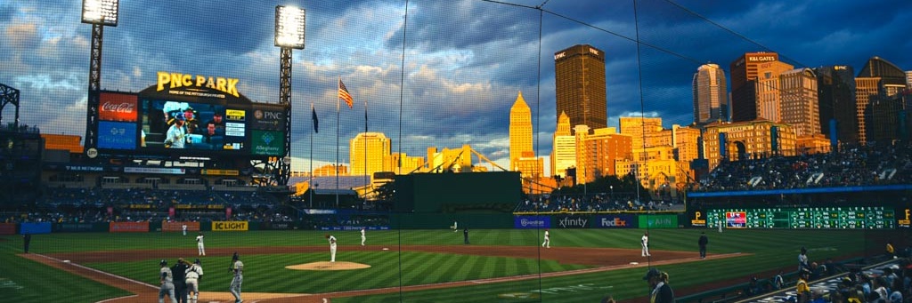 PittsburghSZN's banner
