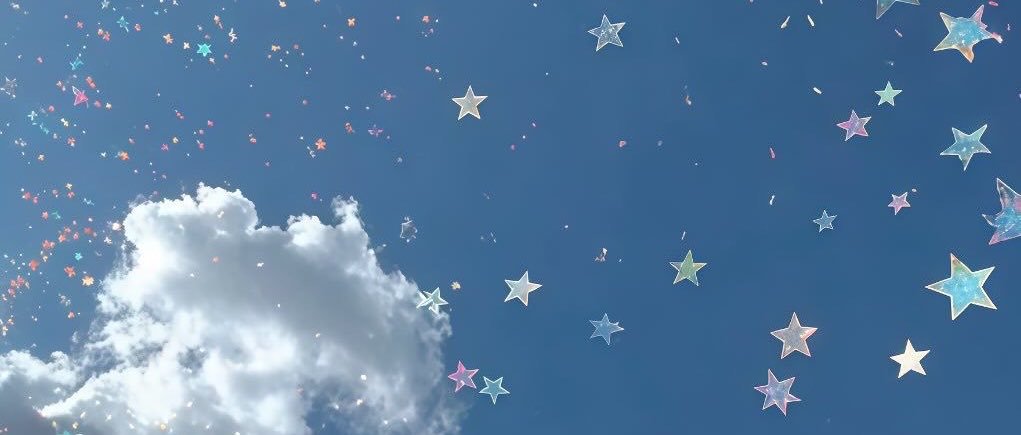 *𝙨𝙣𝙤𝙬𝙗𝙖𝙡𝙡's banner