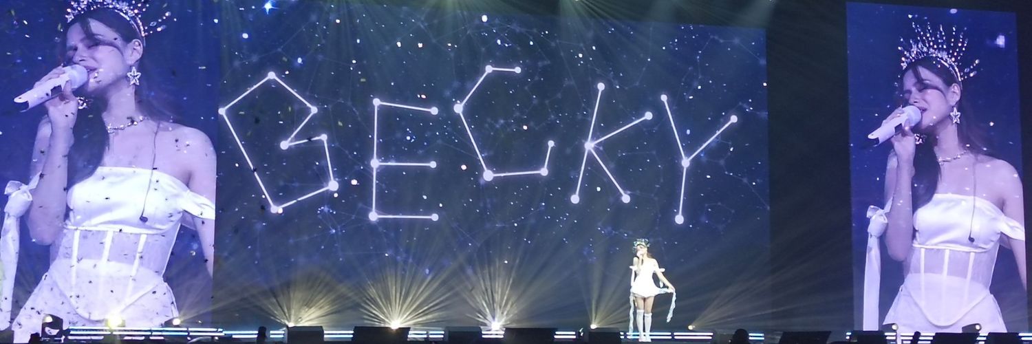 N'Becca🦦 BECKY'S WIFE's banner
