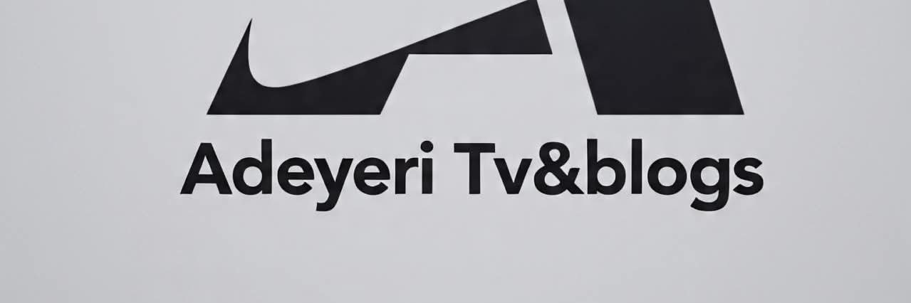 Adeyeri🥰❤️ 🇳🇬🇦🇷🇺🇸's banner