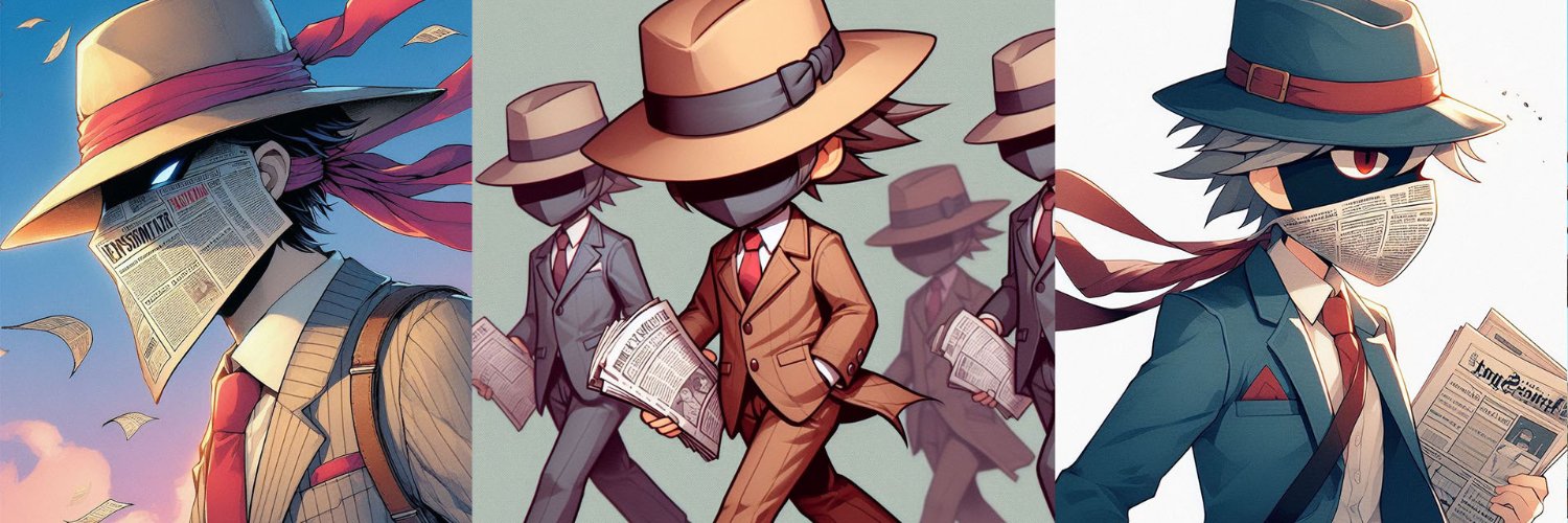 パナマ文書EX's banner
