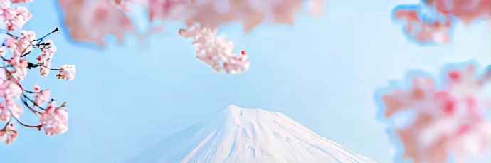 🍑玫桃泡芙🌟's banner