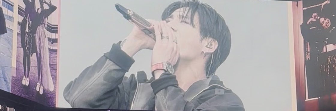 baby j⁷ HEARD AUTUMN LEAVES's banner
