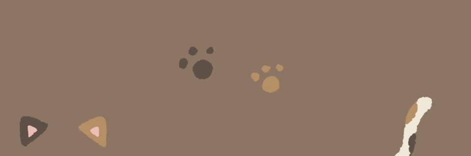 𝑂𝑇𝑂🐾's banner