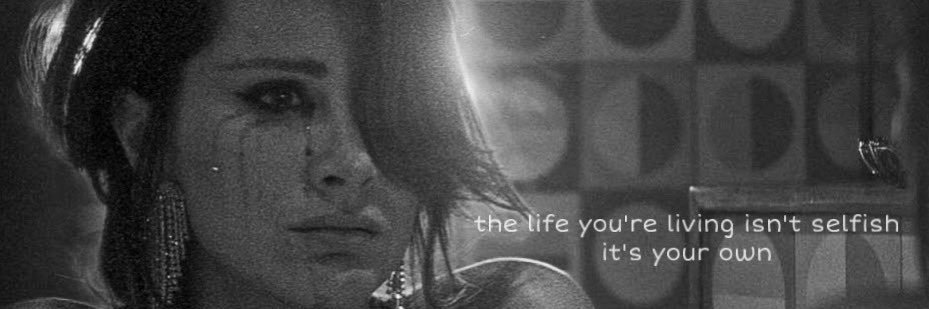 Liza's banner