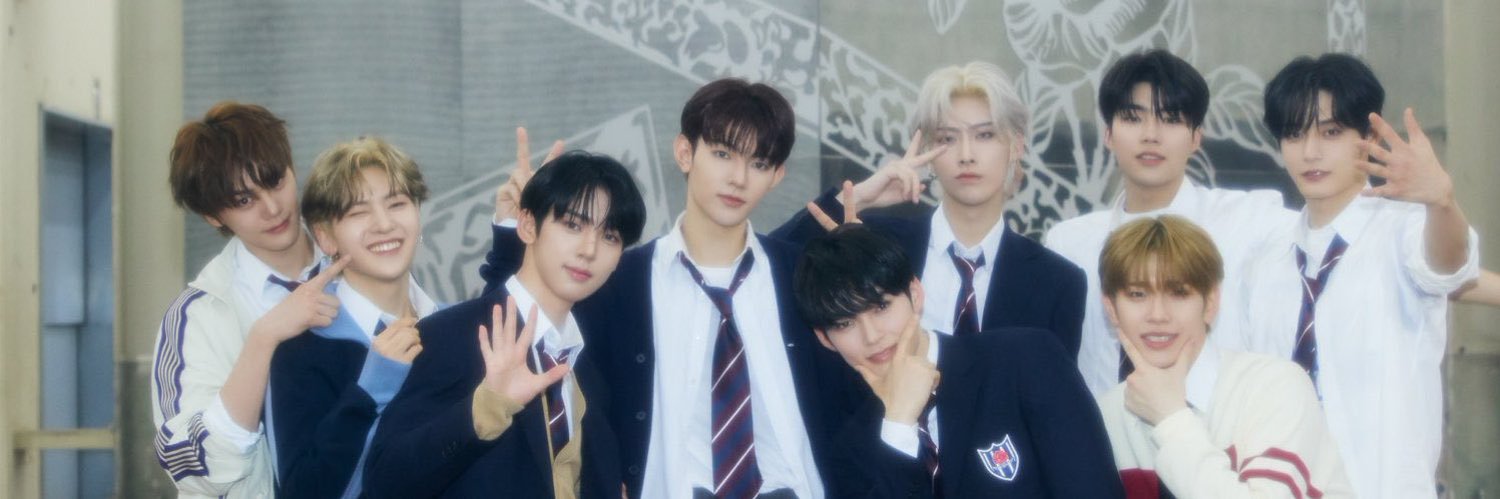 ◟/ᐠ. .ᐟ\🍞🔝's banner