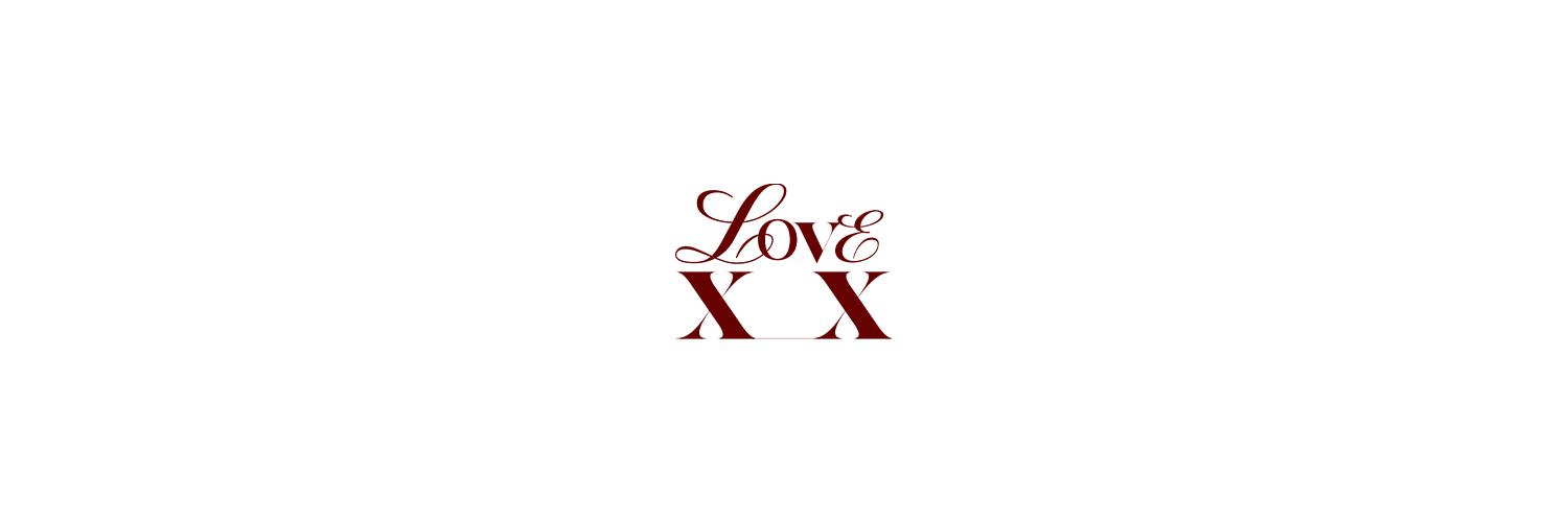 CLASS:y(클라씨) Member's banner