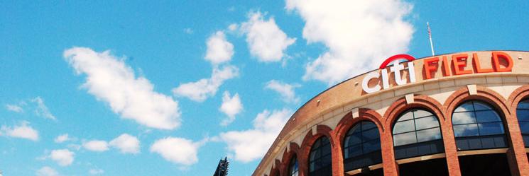 Sam's banner