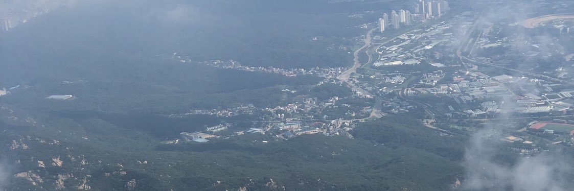 児玉 剛's banner