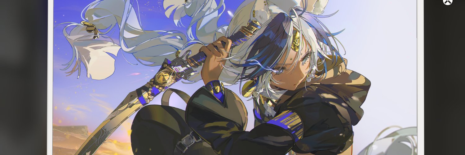 FlowFantasia's banner
