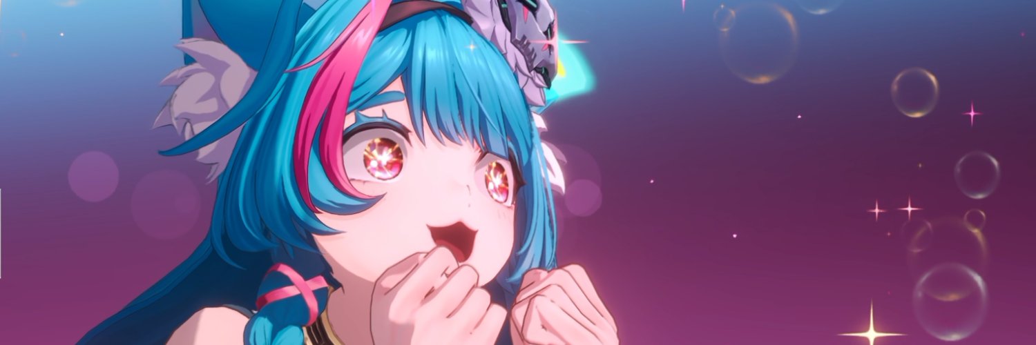 FlowFantasia's banner