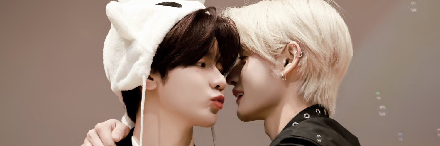 웅장즈's banner