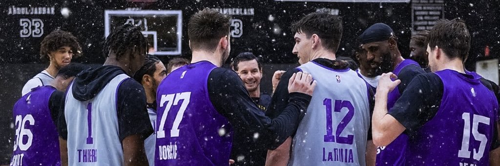 Lane 😶‍🌫️'s banner