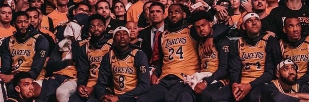 ⭒'s banner