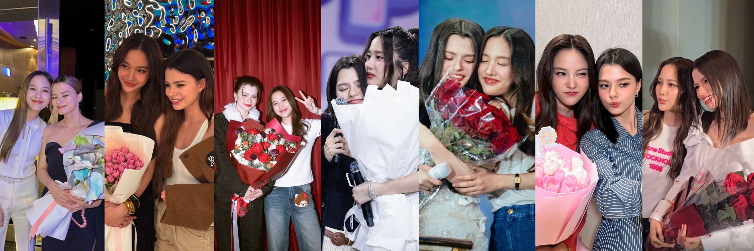 Cham_Cham's banner