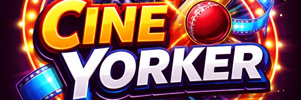 Buntyy Bagga's banner