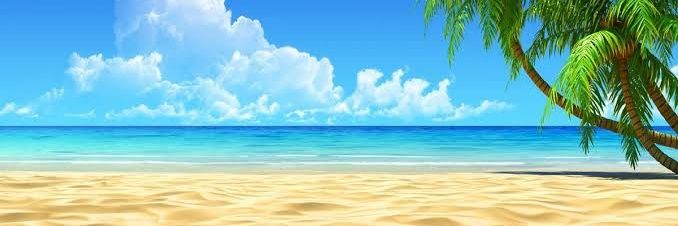 الحياه حلوه's banner