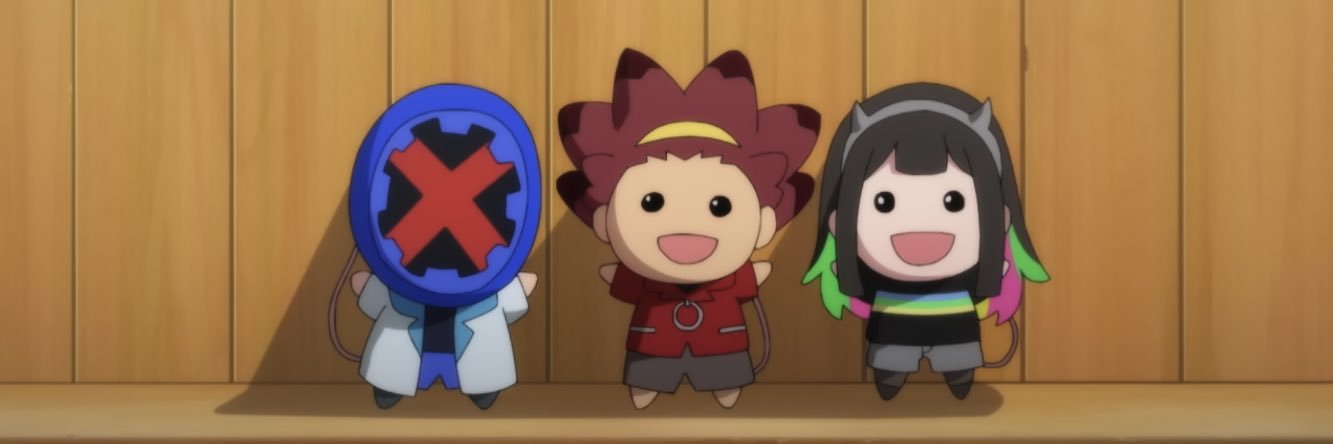 ドラン's banner