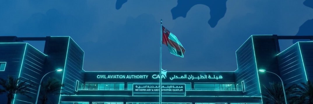 مظفر راشد's banner