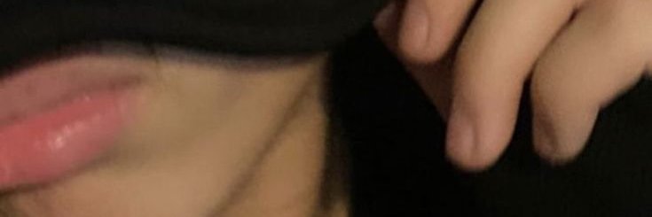 Lisa's banner
