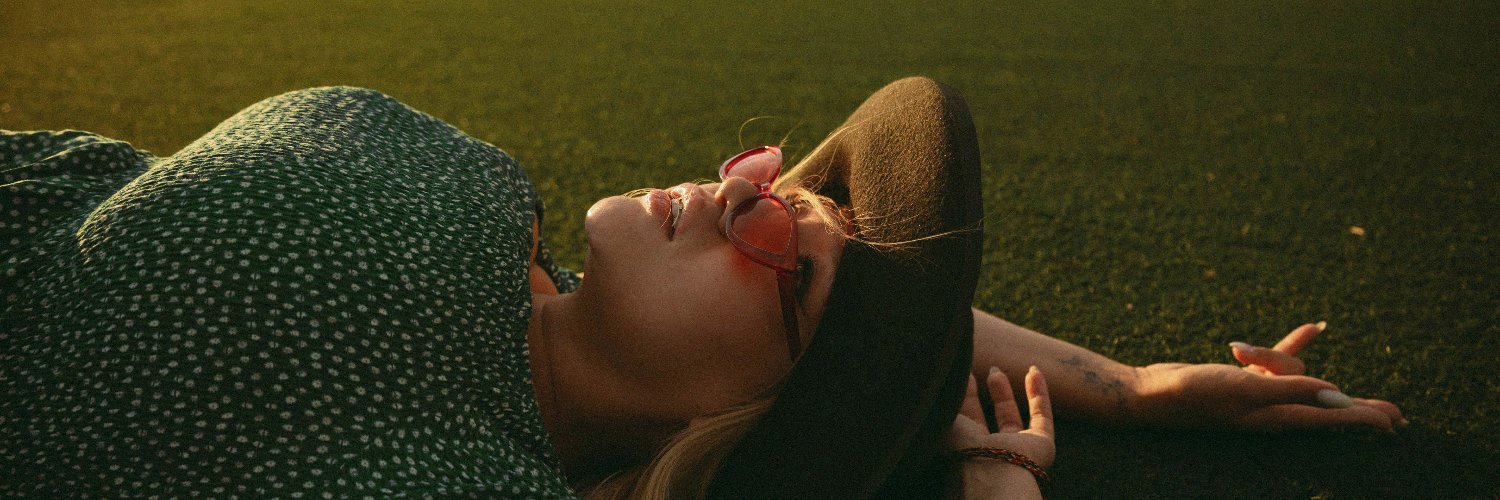 Katie Rose's banner