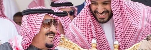 يهاسر's banner