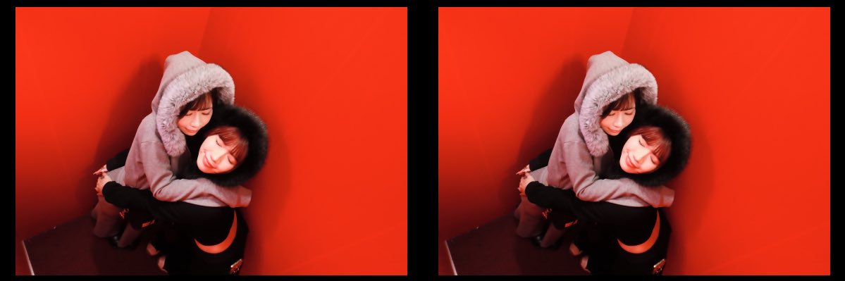 ﾌﾞｷ氏's banner