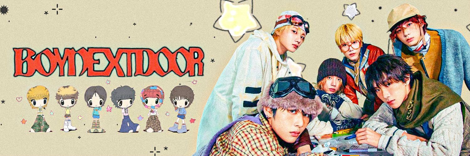 🎐tri⁷ is home's banner