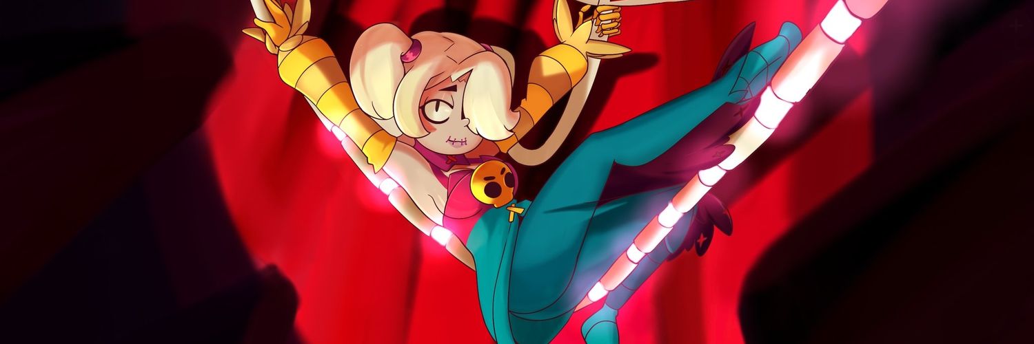 Einifor's banner